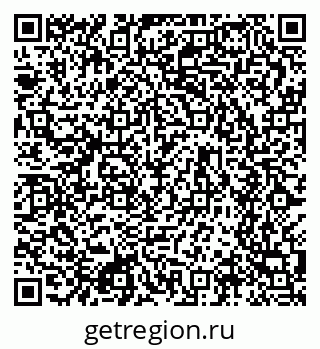 79634606894