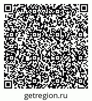 79634606896