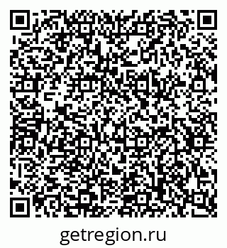 79634606897