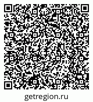 79634606898