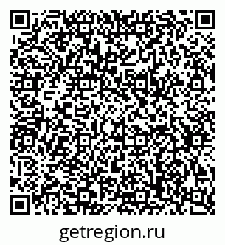 79634606899