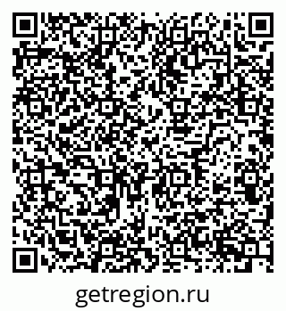 79634606902