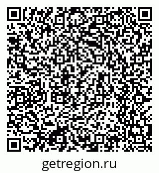 79634606903