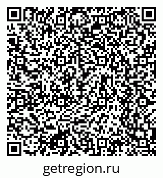 79634606904