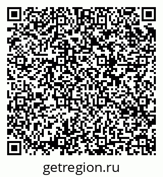 79634606905