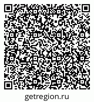 79634606906