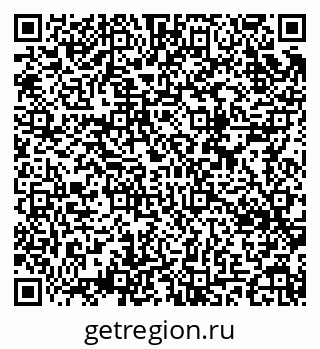 79634606909
