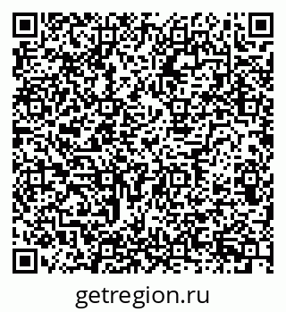 79634606913