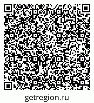 79634606915