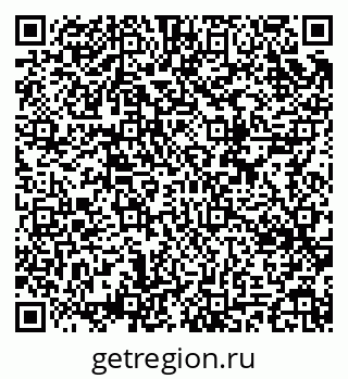 79634606919