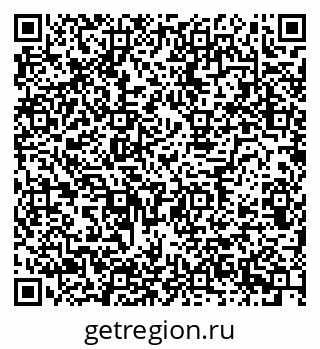 79634606920