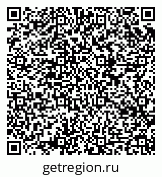 79634606921
