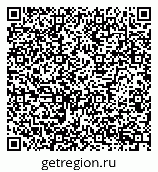 79634606923