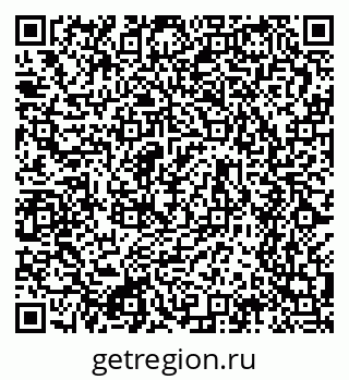 79634606924