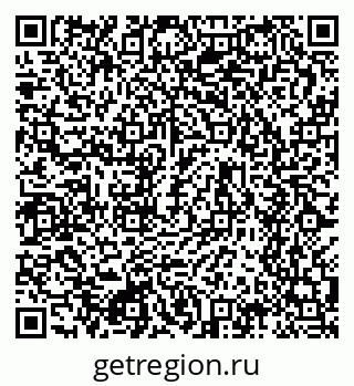 79634606925