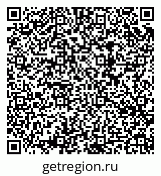 79634606926
