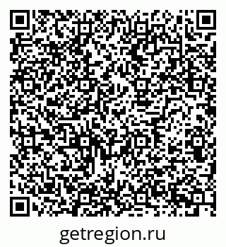 79634606927