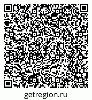 79634606928