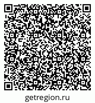 79634606930