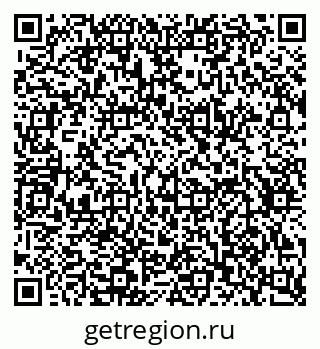 79634606931
