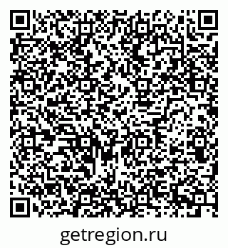 79634606935