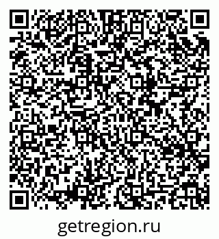 79634606941