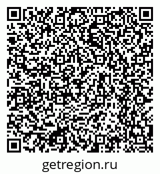 79634606943