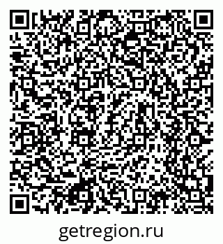 79634606944
