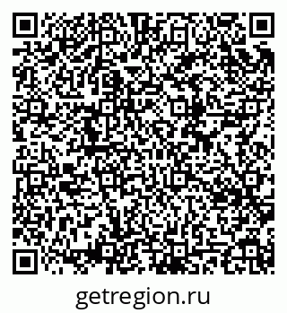 79634606945
