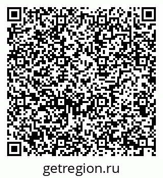 79634606946