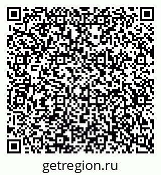 79634606947