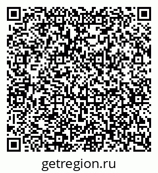 79634606948