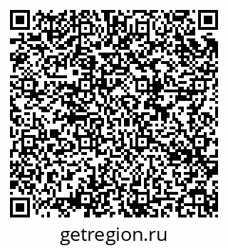 79634606949