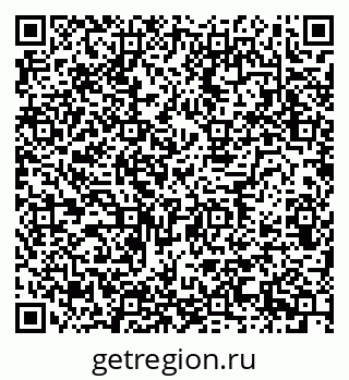 79634606950