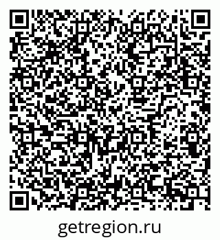 79634606951