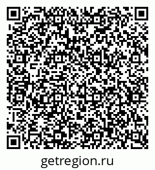 79634606952