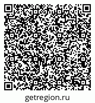 79634606953