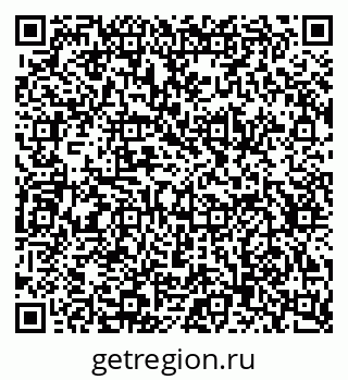 79634606956