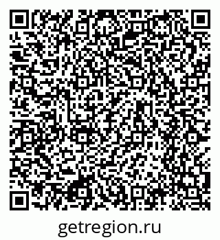 79634606957
