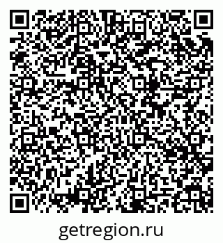 79634606958