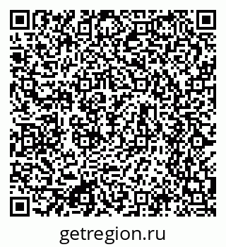 79634606959