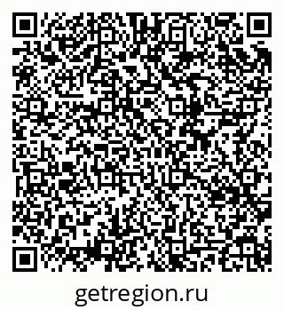 79634606960