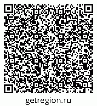 79634606963