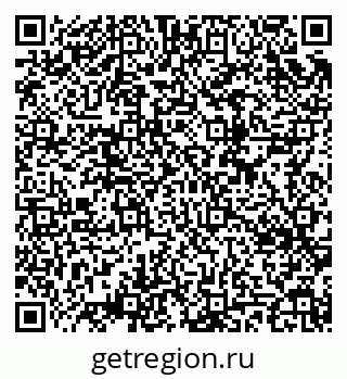 79634606964