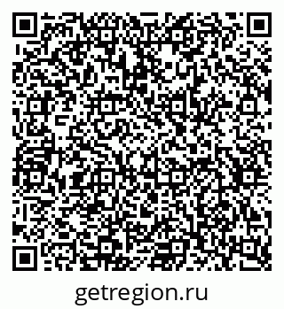 79634606968
