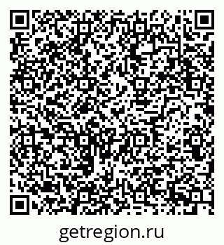 79634606971
