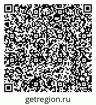 79634606972