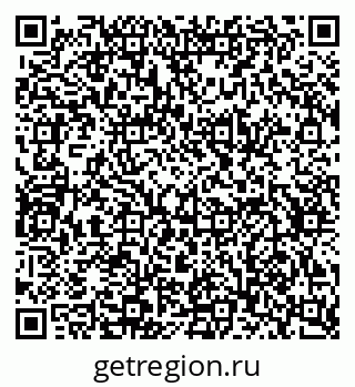 79634606973