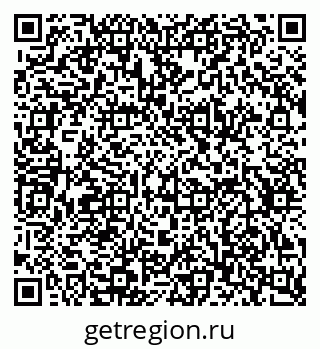 79634606974