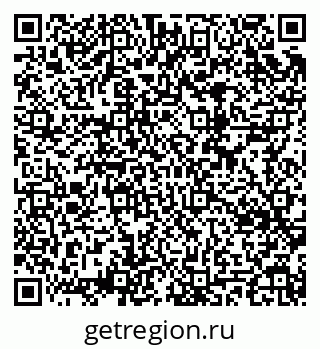 79634606976